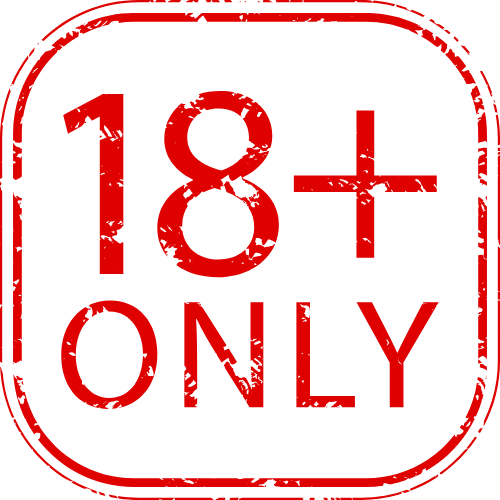 2addictivelyhorny